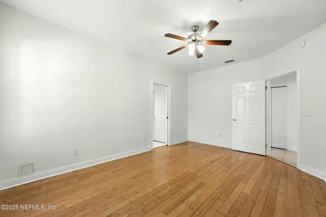 355 N Shore Circle St. Augustine FL 32092