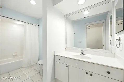 355 N Shore Circle St. Augustine FL 32092