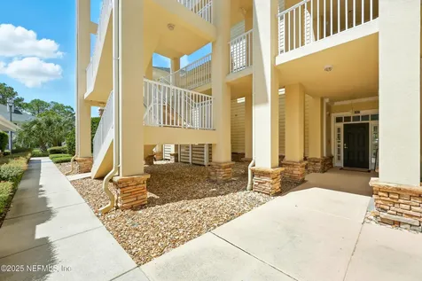 355 N Shore Circle St. Augustine FL 32092
