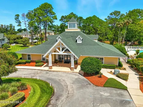 355 N Shore Circle St. Augustine FL 32092