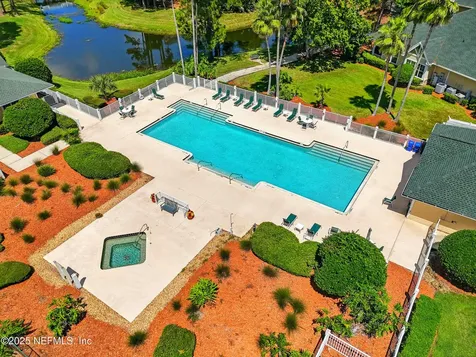 355 N Shore Circle St. Augustine FL 32092