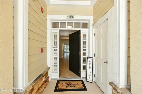 355 N Shore Circle St. Augustine FL 32092