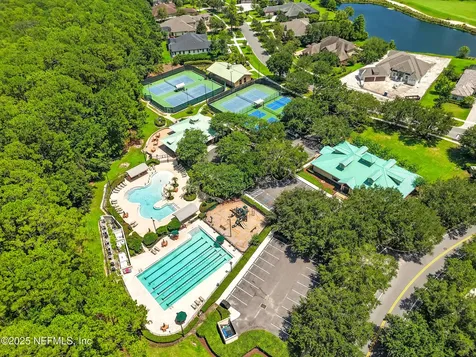 355 N Shore Circle St. Augustine FL 32092