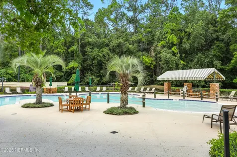 355 N Shore Circle St. Augustine FL 32092