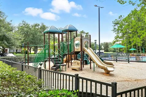 355 N Shore Circle St. Augustine FL 32092
