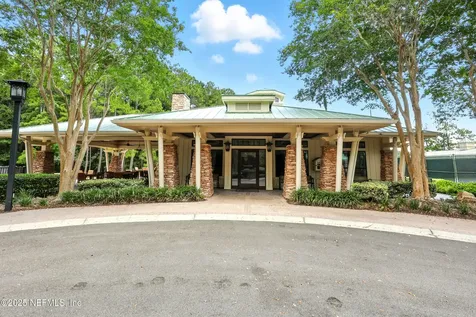 355 N Shore Circle St. Augustine FL 32092