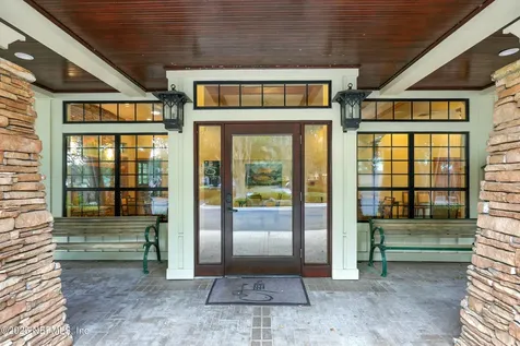 355 N Shore Circle St. Augustine FL 32092