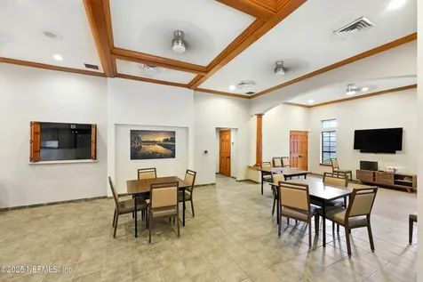 355 N Shore Circle St. Augustine FL 32092