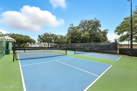 355 N Shore Circle St. Augustine FL 32092