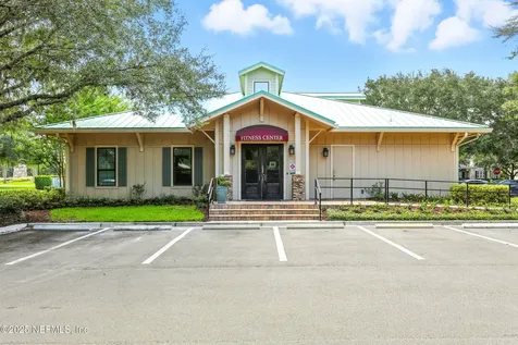 355 N Shore Circle St. Augustine FL 32092