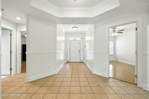355 N Shore Circle St. Augustine FL 32092