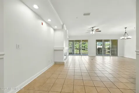 355 N Shore Circle St. Augustine FL 32092