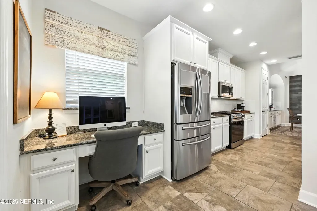 506 Stone Ridge Drive Ponte Vedra FL 32081
