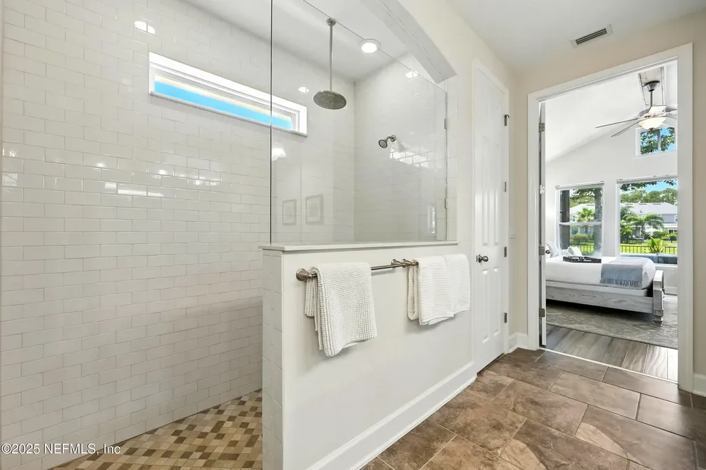 506 Stone Ridge Drive Ponte Vedra FL 32081