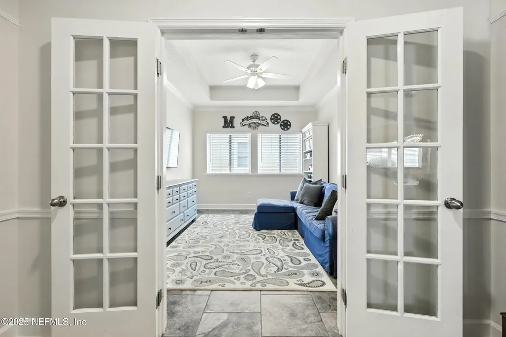 506 Stone Ridge Drive Ponte Vedra FL 32081