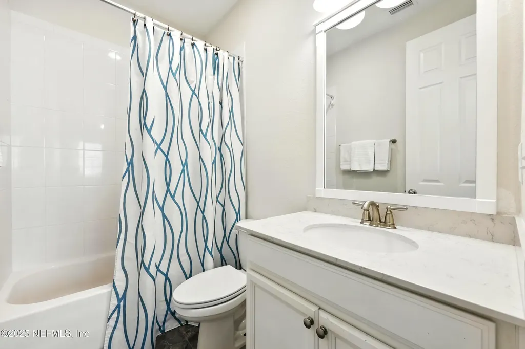 506 Stone Ridge Drive Ponte Vedra FL 32081