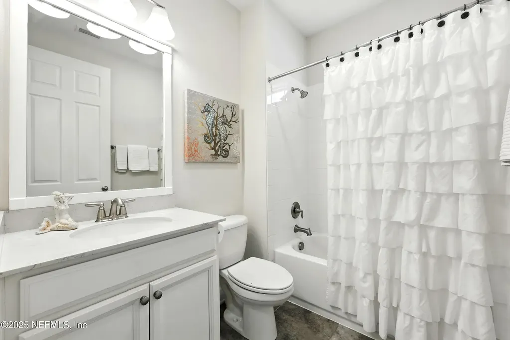 506 Stone Ridge Drive Ponte Vedra FL 32081