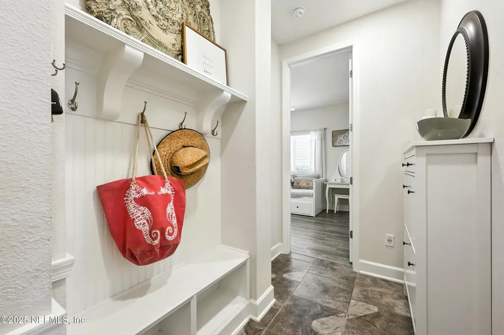 506 Stone Ridge Drive Ponte Vedra FL 32081