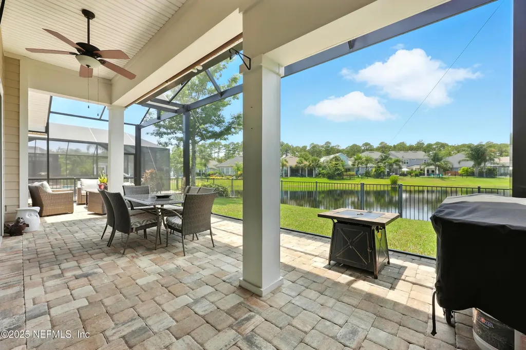 506 Stone Ridge Drive Ponte Vedra FL 32081