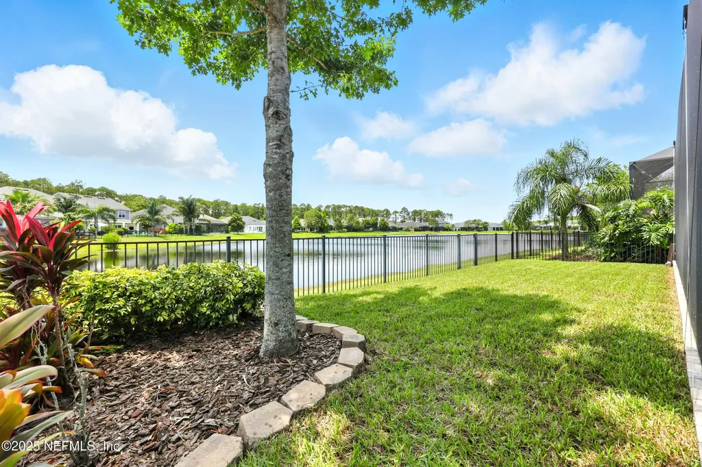 506 Stone Ridge Drive Ponte Vedra FL 32081