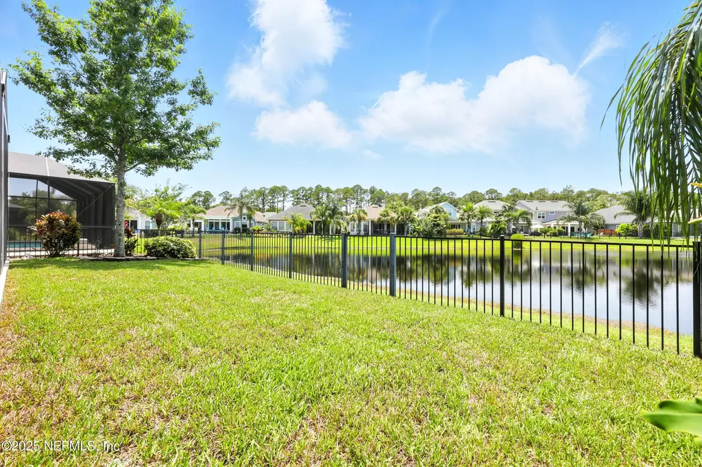 506 Stone Ridge Drive Ponte Vedra FL 32081