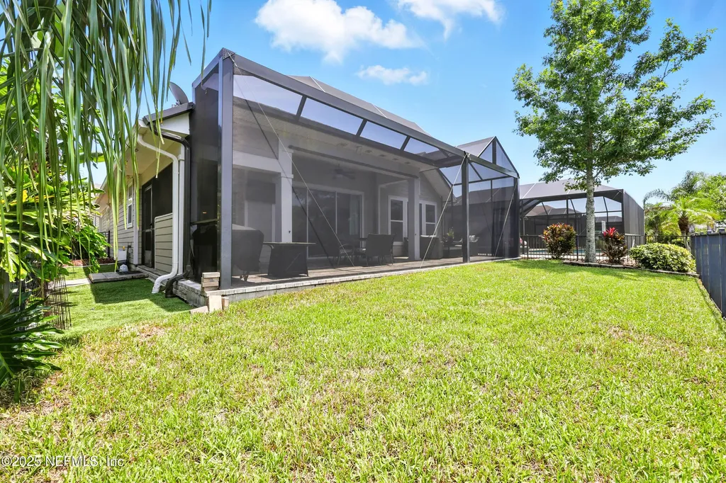 506 Stone Ridge Drive Ponte Vedra FL 32081
