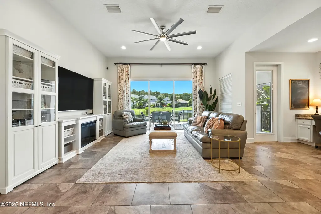 506 Stone Ridge Drive Ponte Vedra FL 32081