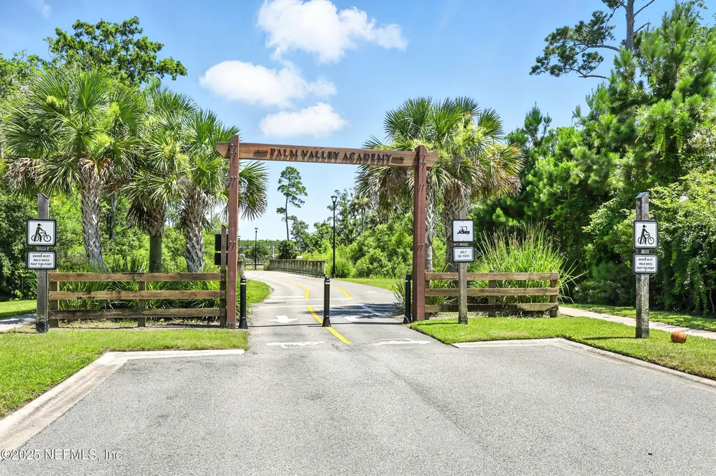 506 Stone Ridge Drive Ponte Vedra FL 32081