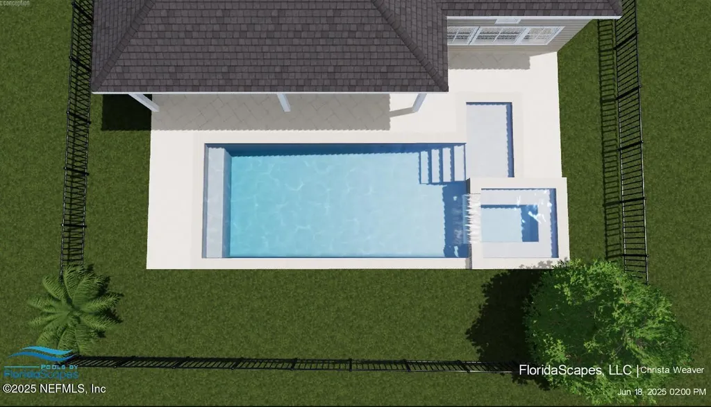 506 Stone Ridge Drive Ponte Vedra FL 32081