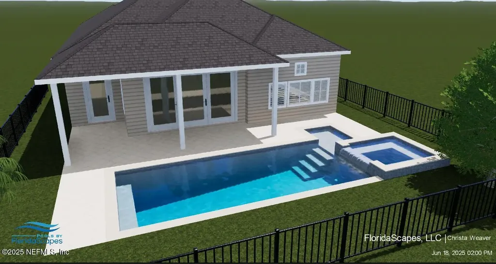 506 Stone Ridge Drive Ponte Vedra FL 32081