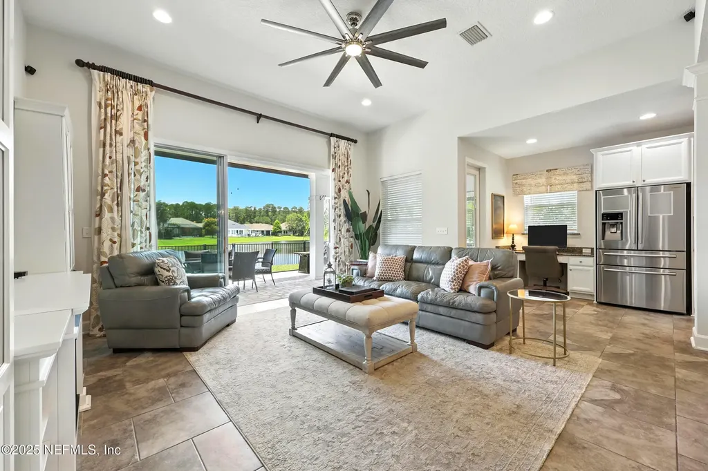 506 Stone Ridge Drive Ponte Vedra FL 32081