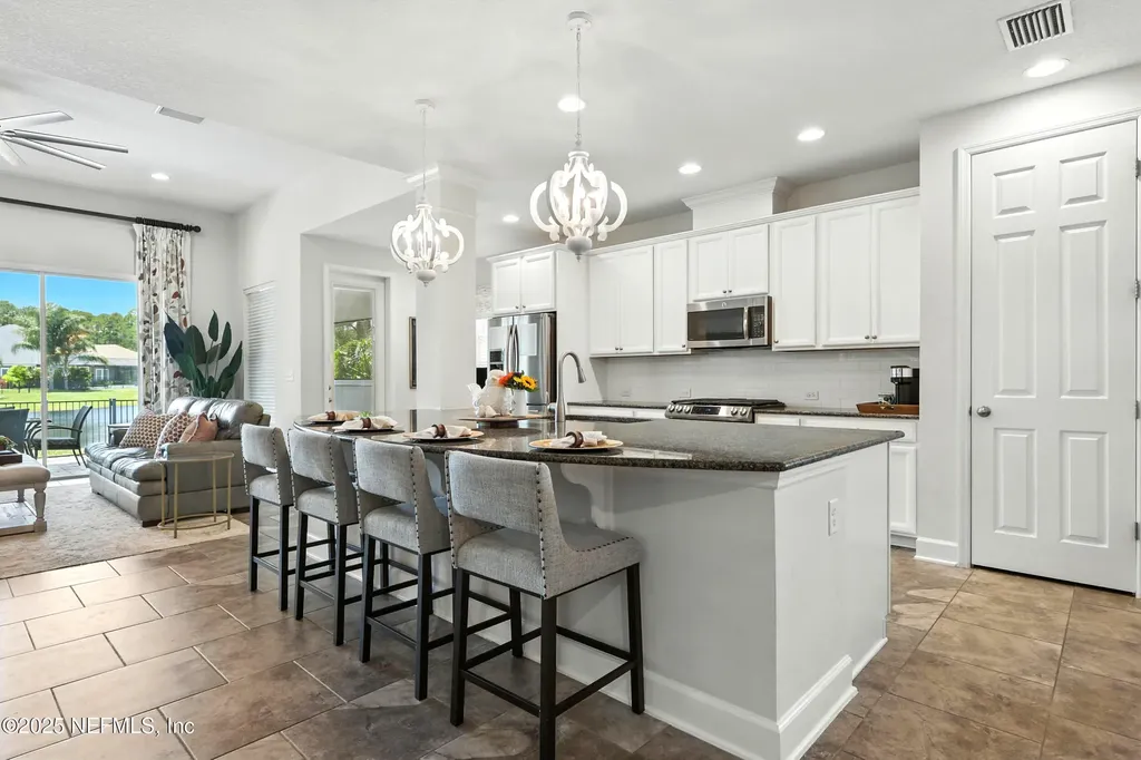 506 Stone Ridge Drive Ponte Vedra FL 32081