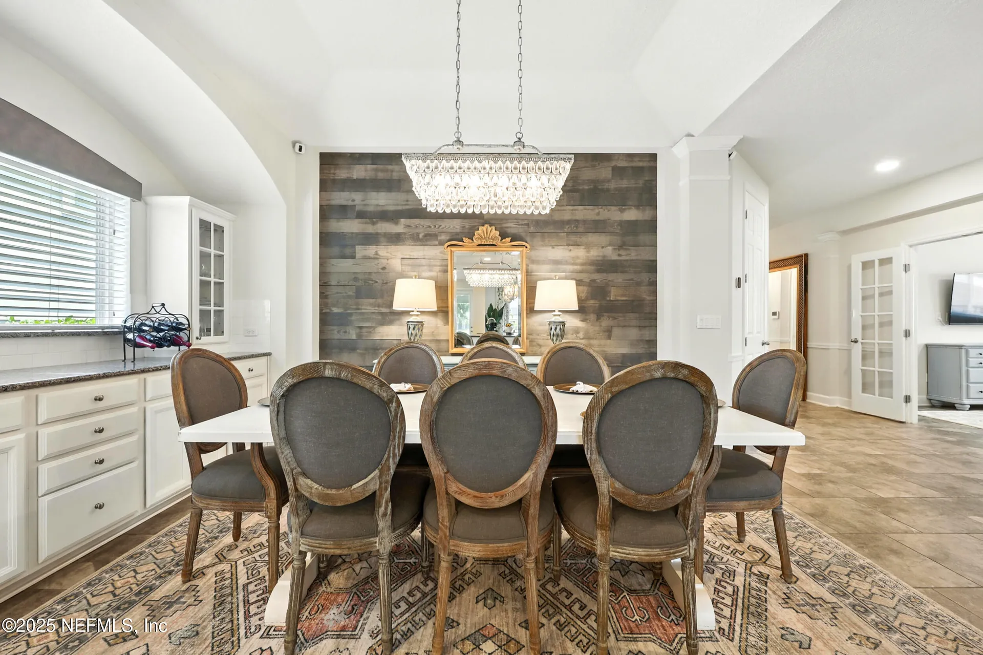 506 Stone Ridge Drive Ponte Vedra FL 32081