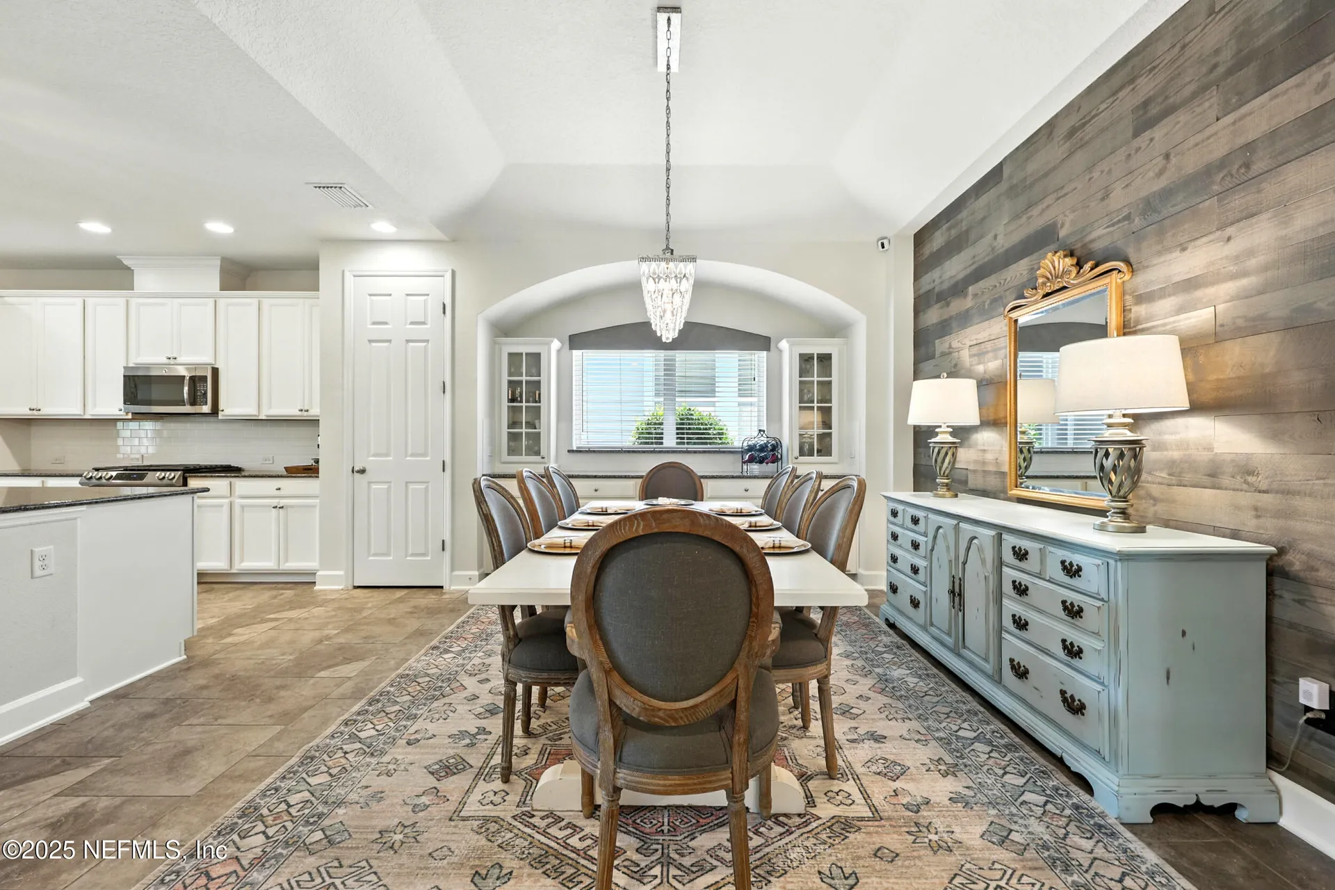 506 Stone Ridge Drive Ponte Vedra FL 32081