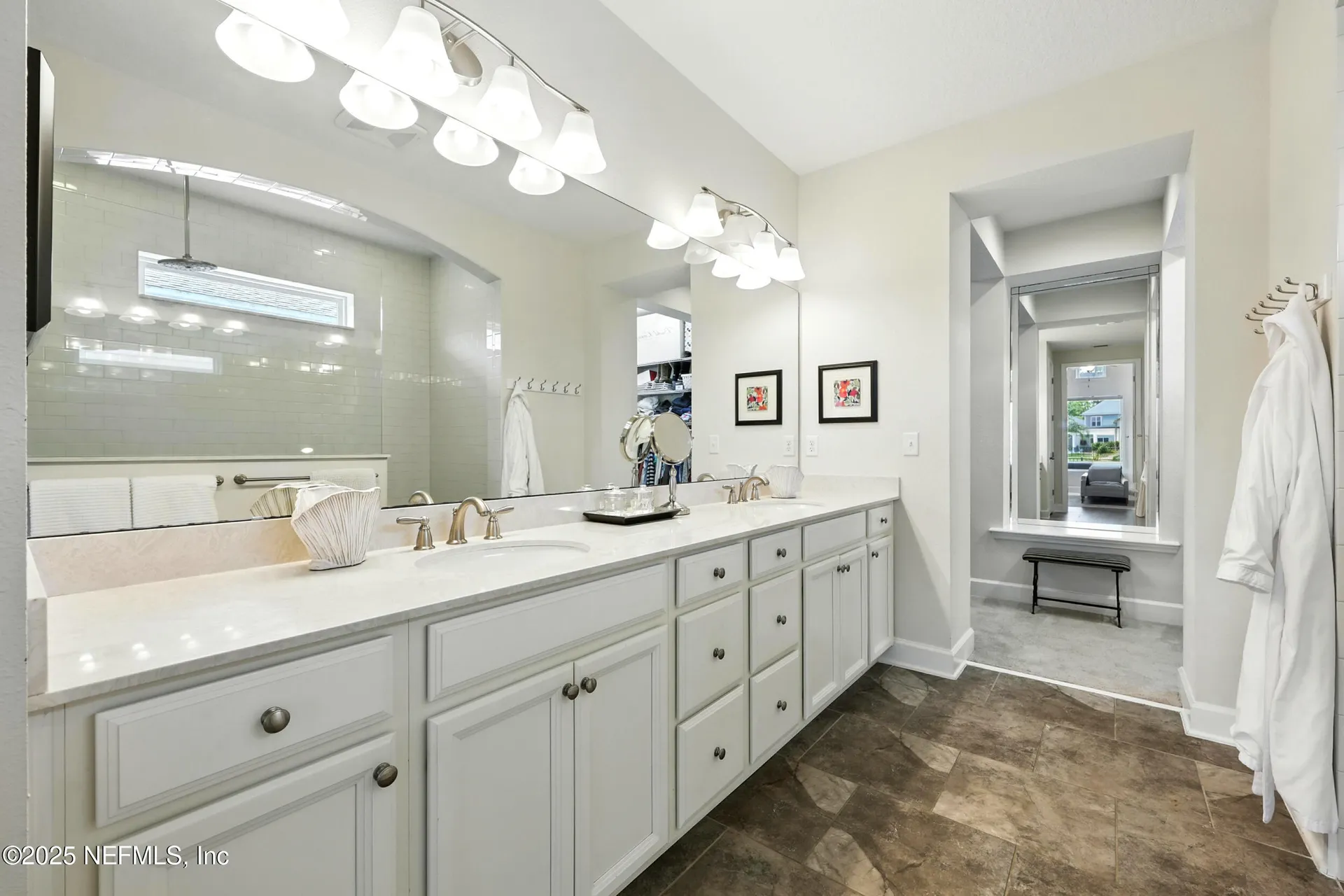 506 Stone Ridge Drive Ponte Vedra FL 32081