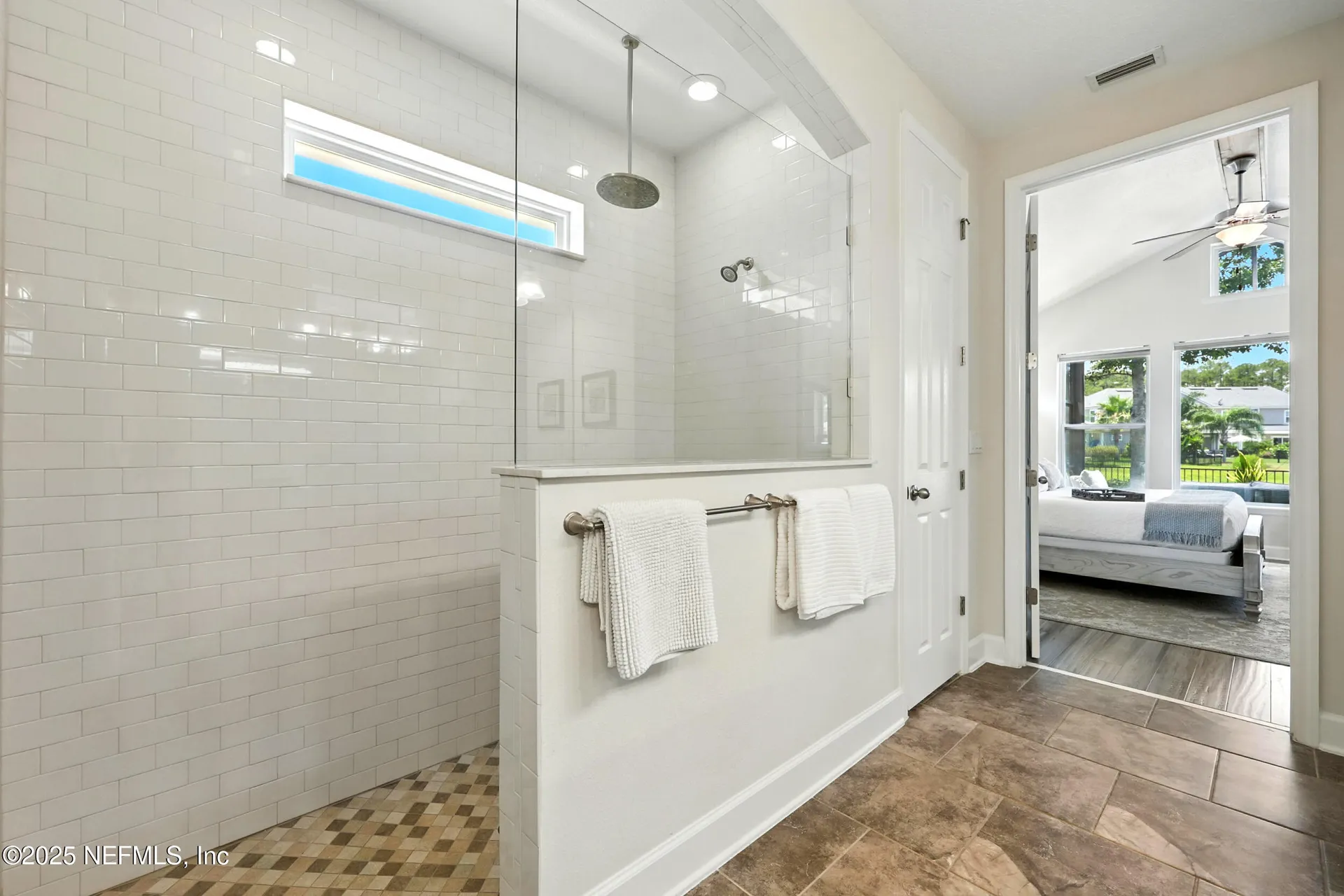 506 Stone Ridge Drive Ponte Vedra FL 32081