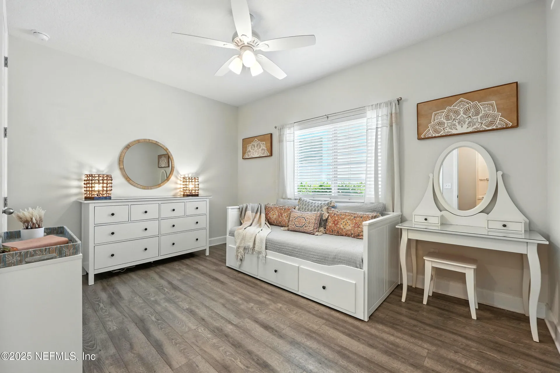506 Stone Ridge Drive Ponte Vedra FL 32081