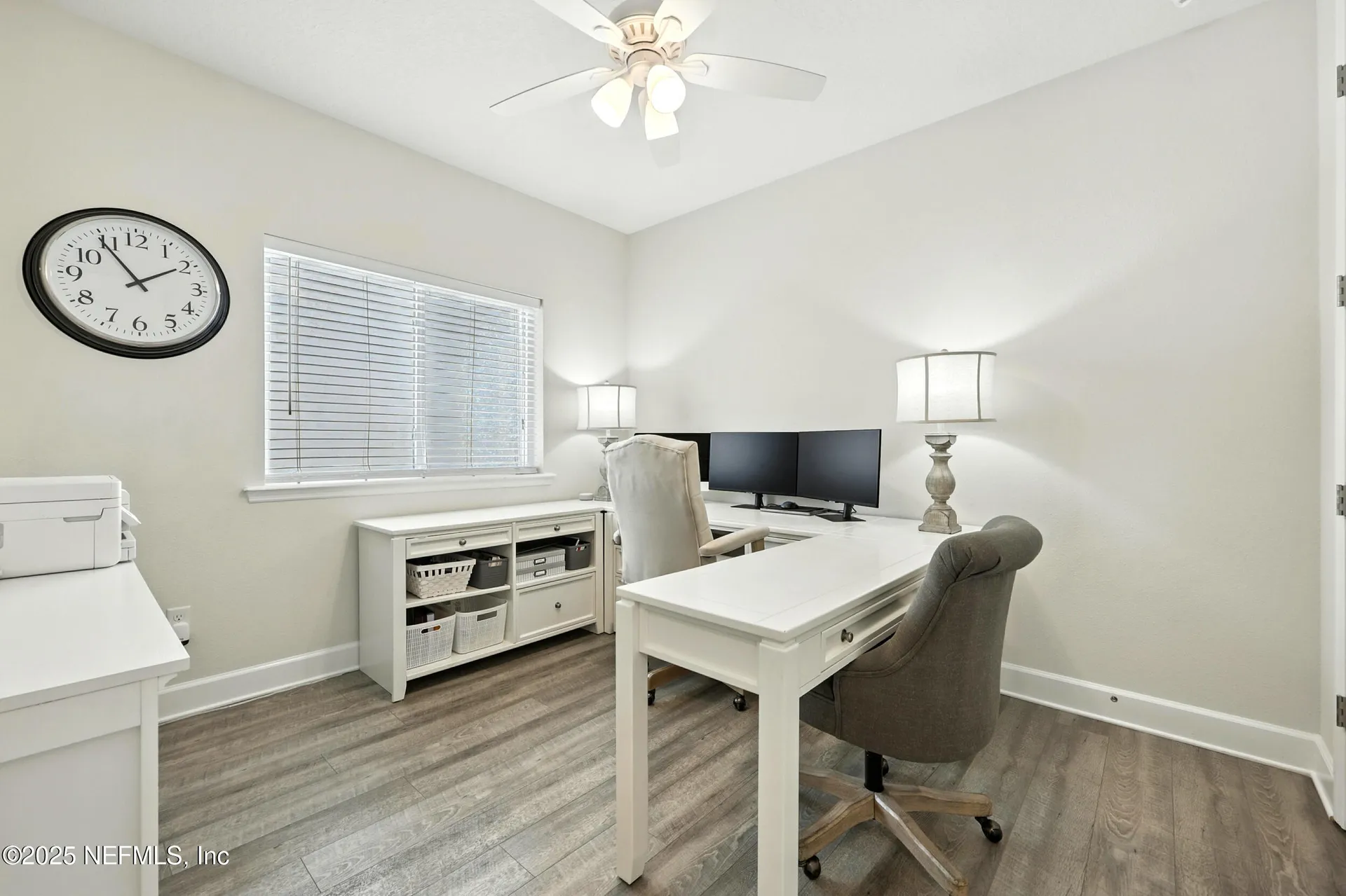 506 Stone Ridge Drive Ponte Vedra FL 32081