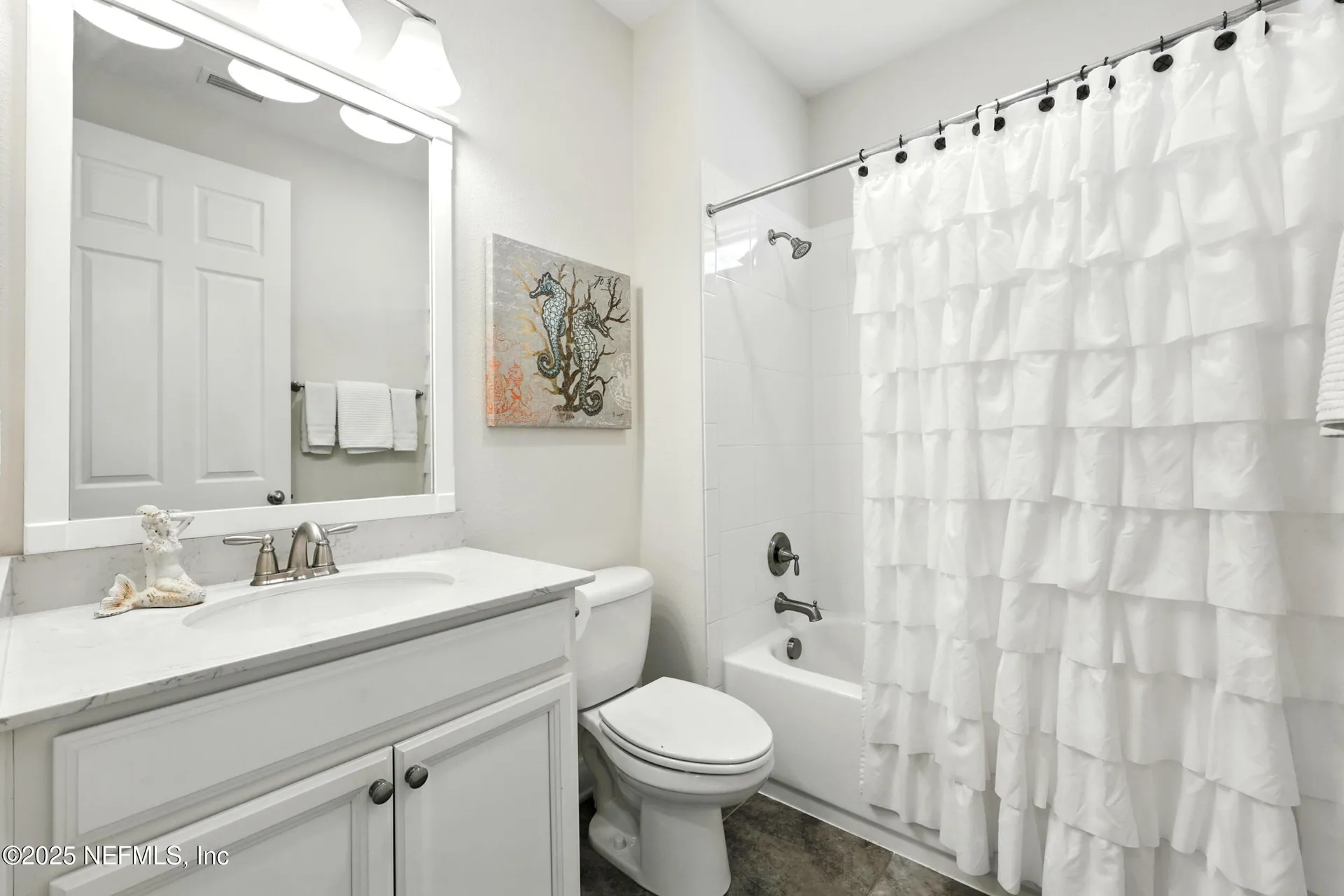 506 Stone Ridge Drive Ponte Vedra FL 32081