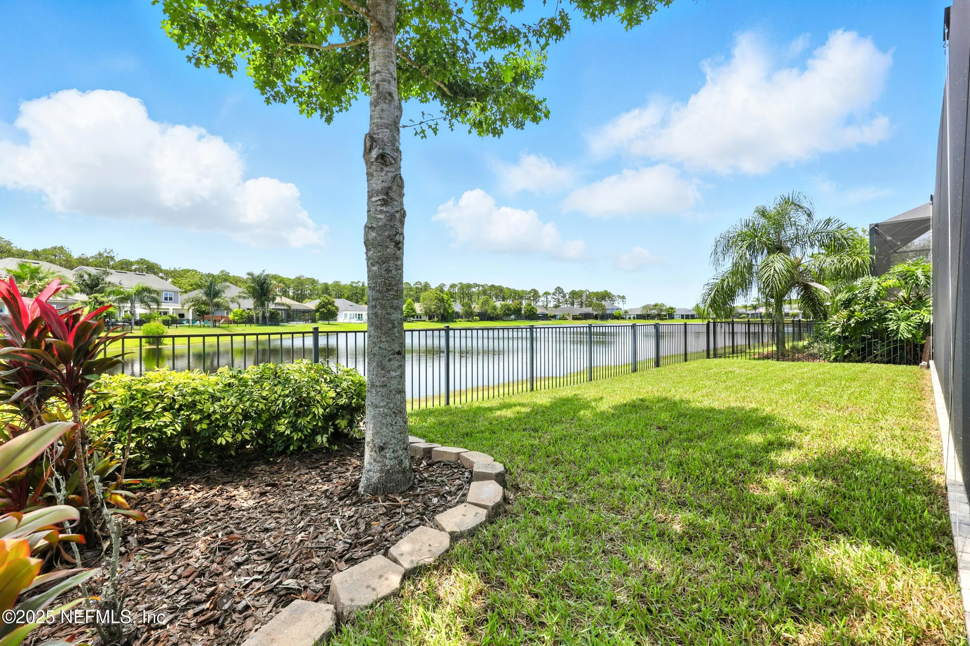 506 Stone Ridge Drive Ponte Vedra FL 32081