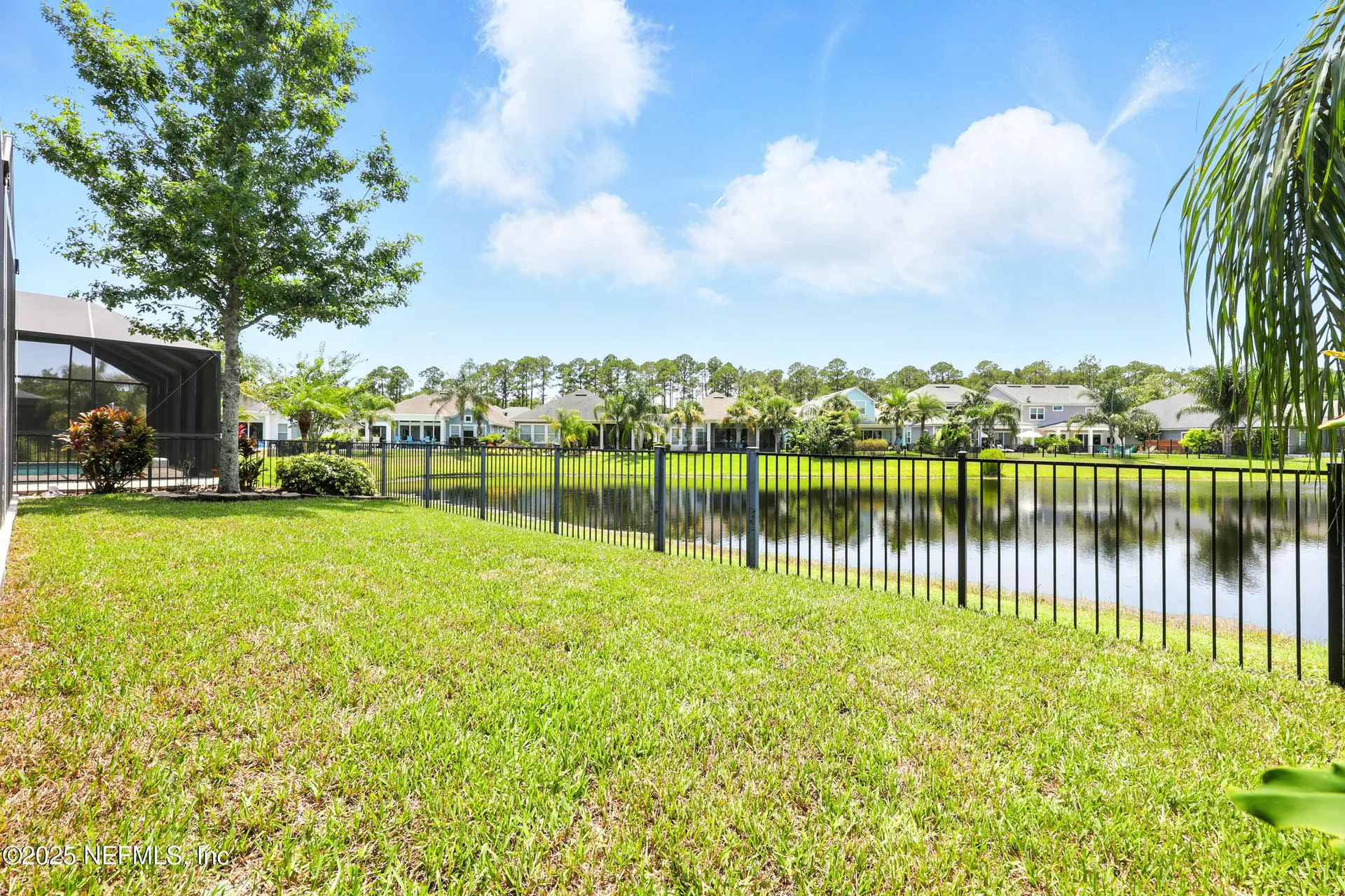 506 Stone Ridge Drive Ponte Vedra FL 32081