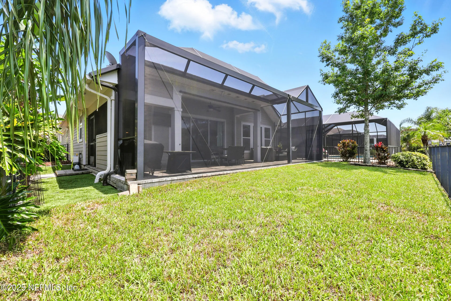 506 Stone Ridge Drive Ponte Vedra FL 32081