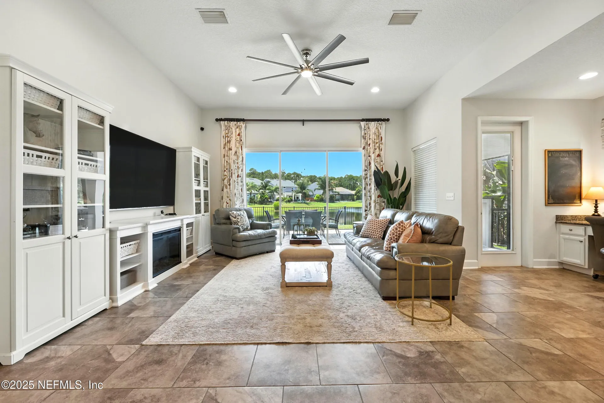506 Stone Ridge Drive Ponte Vedra FL 32081