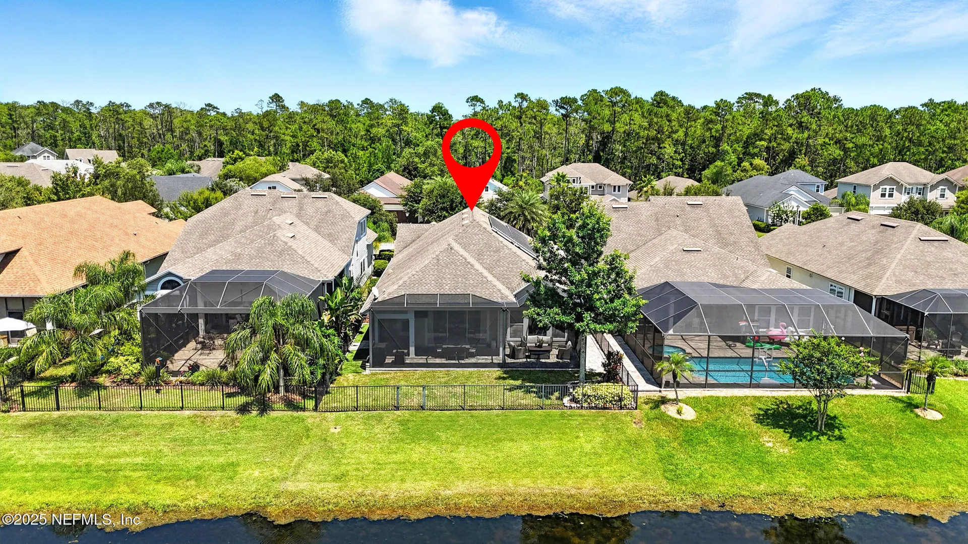 506 Stone Ridge Drive Ponte Vedra FL 32081