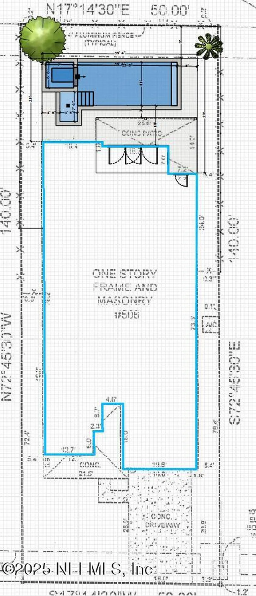 506 Stone Ridge Drive Ponte Vedra FL 32081