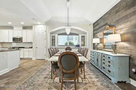506 Stone Ridge Drive Ponte Vedra FL 32081