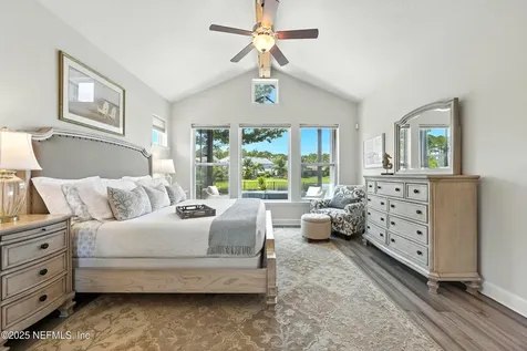 506 Stone Ridge Drive Ponte Vedra FL 32081