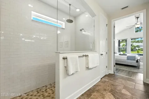 506 Stone Ridge Drive Ponte Vedra FL 32081