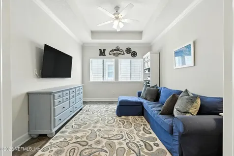 506 Stone Ridge Drive Ponte Vedra FL 32081