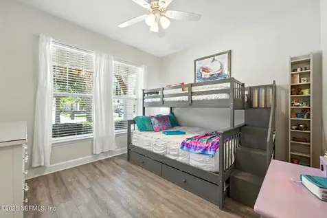 506 Stone Ridge Drive Ponte Vedra FL 32081